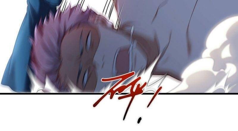 Tiên Tôn Lạc Vô Cực Chap 39 - Next Chap 40