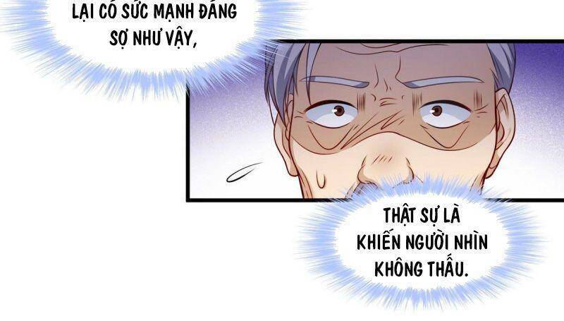 Tiên Tôn Lạc Vô Cực Chap 41 - Next Chap 42
