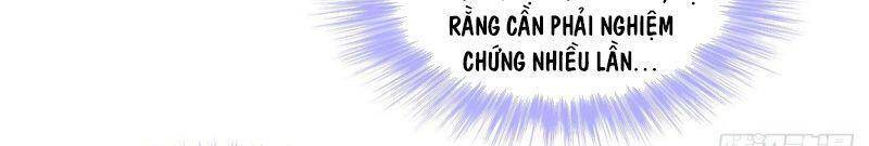 Tiên Tôn Lạc Vô Cực Chap 41 - Next Chap 42