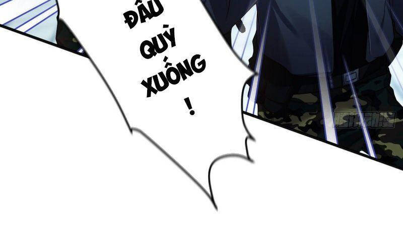 Tiên Tôn Lạc Vô Cực Chap 44 - Next Chap 45