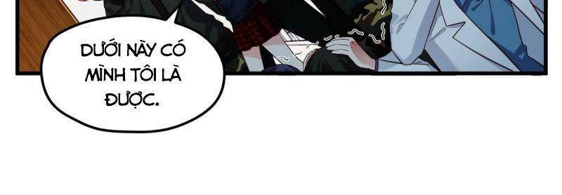 Tiên Tôn Lạc Vô Cực Chap 44 - Next Chap 45