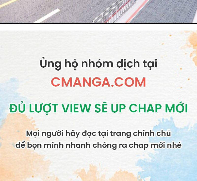 Tiên Tôn Lạc Vô Cực Chap 44 - Next Chap 45