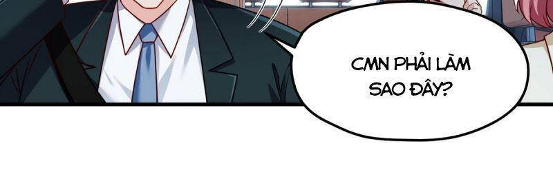 Tiên Tôn Lạc Vô Cực Chap 44 - Next Chap 45
