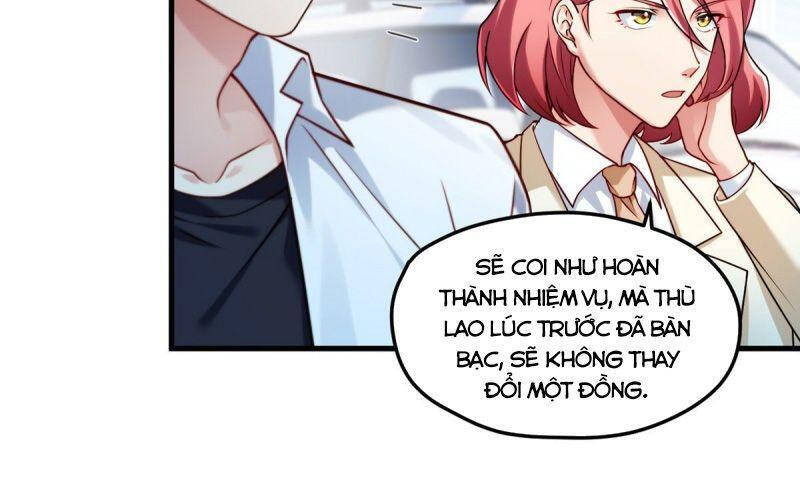Tiên Tôn Lạc Vô Cực Chap 44 - Next Chap 45