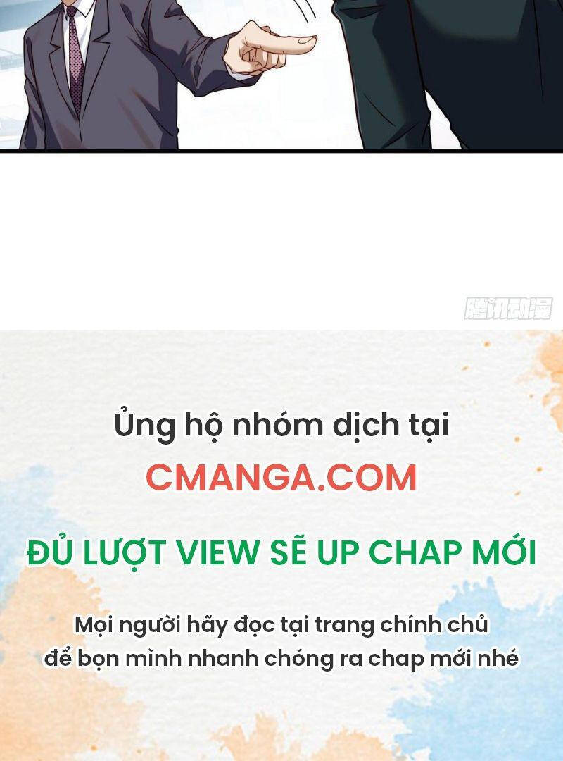Tiên Tôn Lạc Vô Cực Chap 44 - Next Chap 45