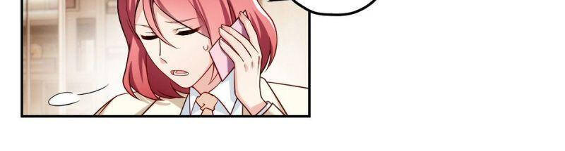 Tiên Tôn Lạc Vô Cực Chap 44 - Next Chap 45