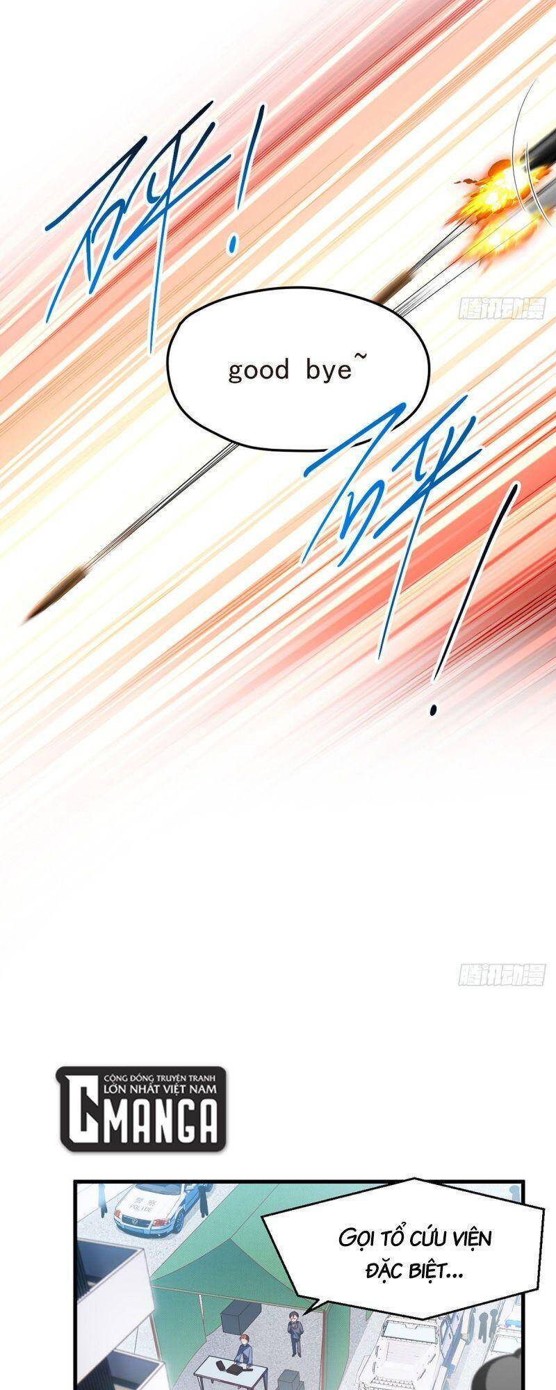 Tiên Tôn Lạc Vô Cực Chap 45 - Next Chap 46