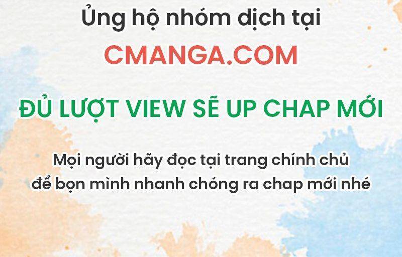 Tiên Tôn Lạc Vô Cực Chap 51 - Next Chap 52