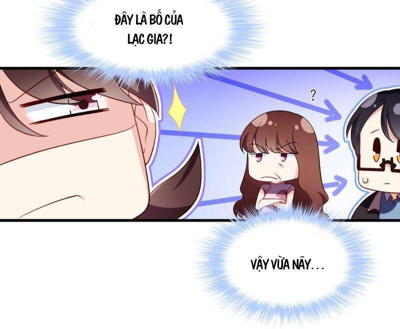 Tiên Tôn Lạc Vô Cực Chap 51 - Next Chap 52