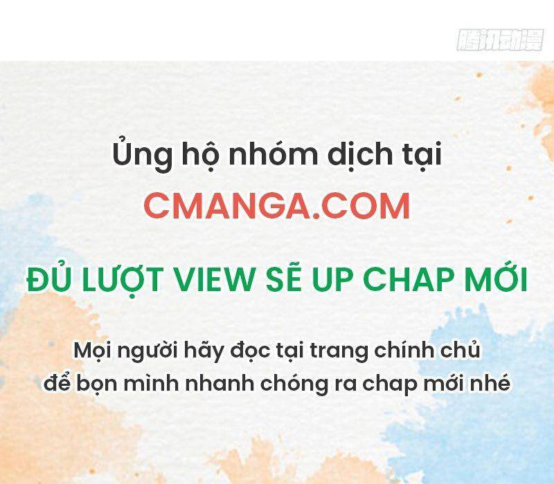 Tiên Tôn Lạc Vô Cực Chap 51 - Next Chap 52