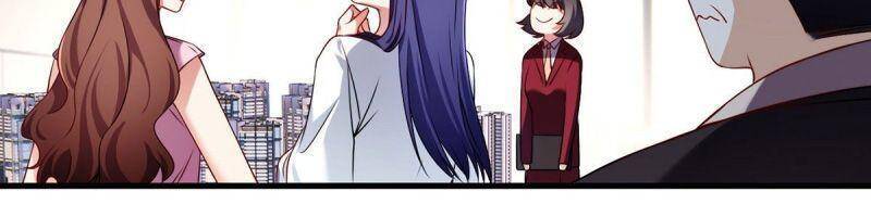 Tiên Tôn Lạc Vô Cực Chap 51 - Next Chap 52