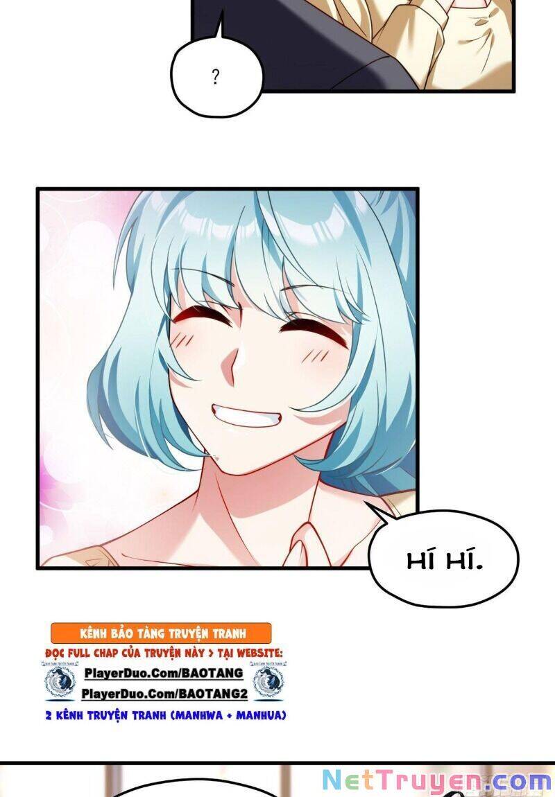 Tiên Tôn Lạc Vô Cực Chap 52 - Next Chap 53