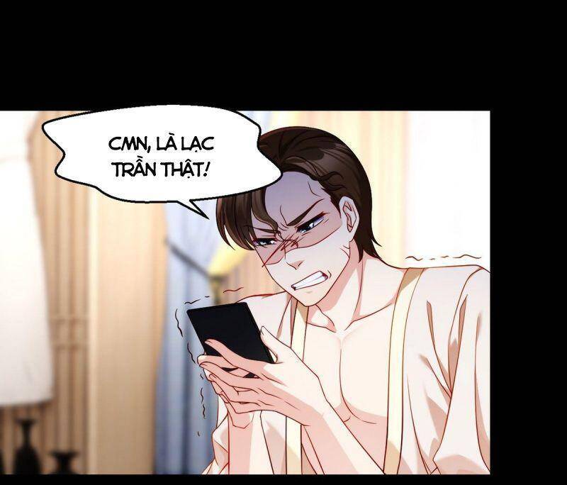 Tiên Tôn Lạc Vô Cực Chap 53 - Next Chap 54