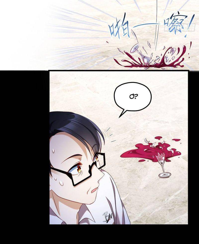 Tiên Tôn Lạc Vô Cực Chap 53 - Next Chap 54