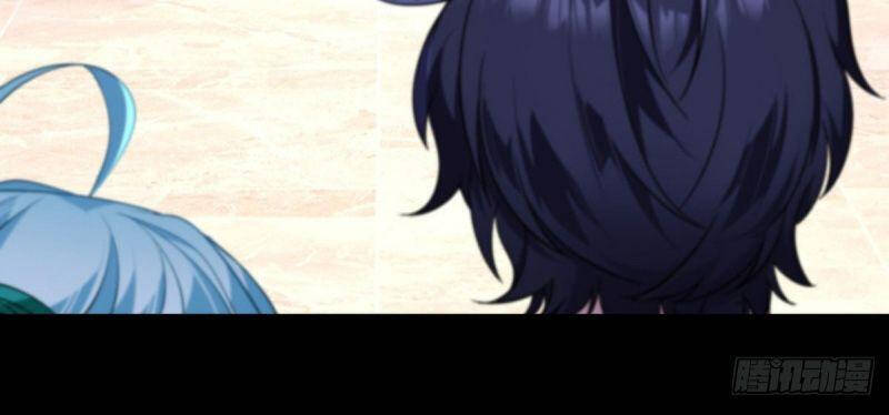 Tiên Tôn Lạc Vô Cực Chap 54 - Next Chap 55