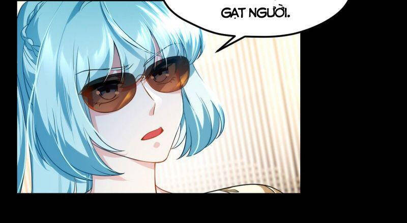 Tiên Tôn Lạc Vô Cực Chap 54 - Next Chap 55