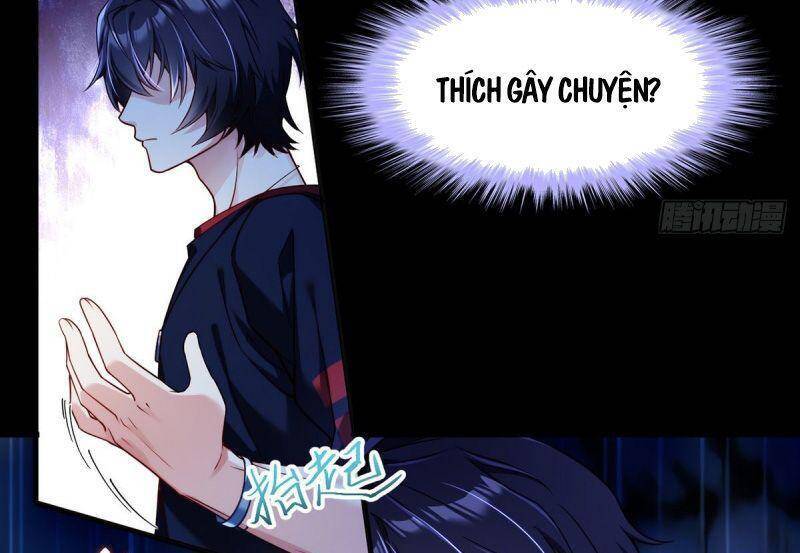Tiên Tôn Lạc Vô Cực Chap 55 - Next Chap 56
