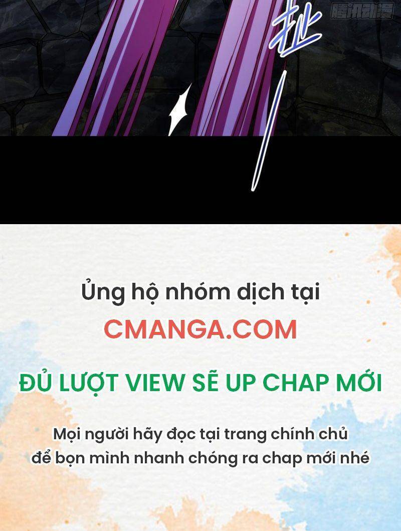 Tiên Tôn Lạc Vô Cực Chap 58 - Next Chap 59