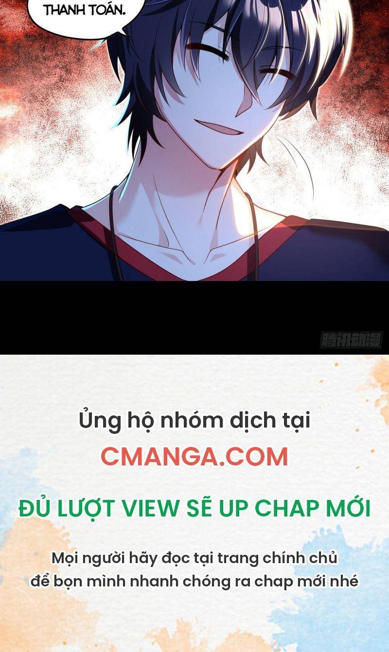 Tiên Tôn Lạc Vô Cực Chap 58 - Next Chap 59