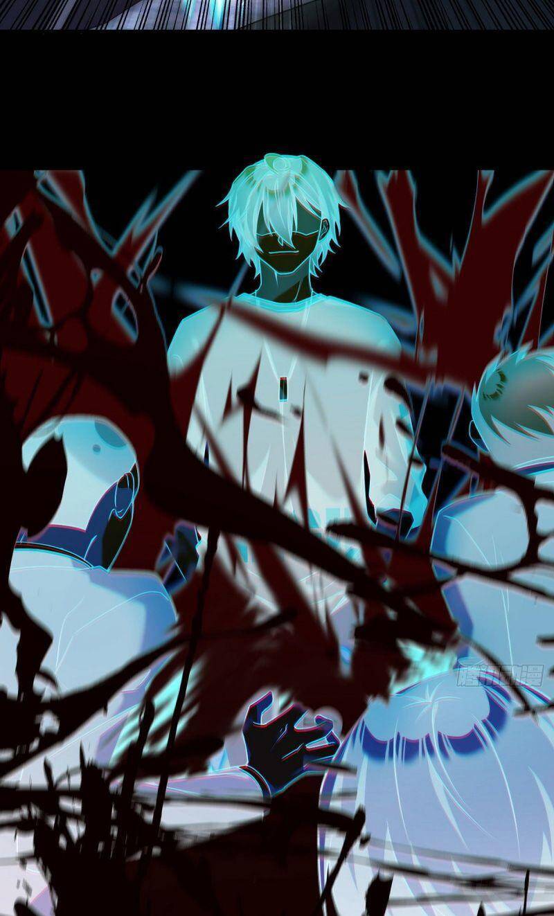 Tiên Tôn Lạc Vô Cực Chap 59 - Next Chap 60