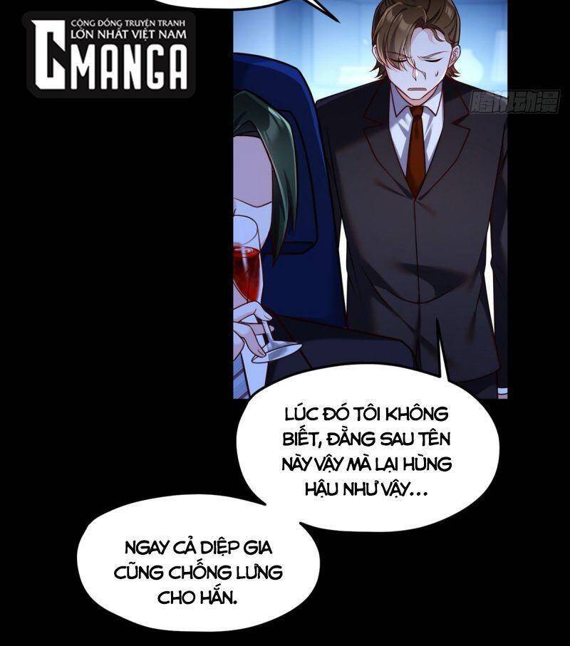 Tiên Tôn Lạc Vô Cực Chap 61 - Next Chap 62