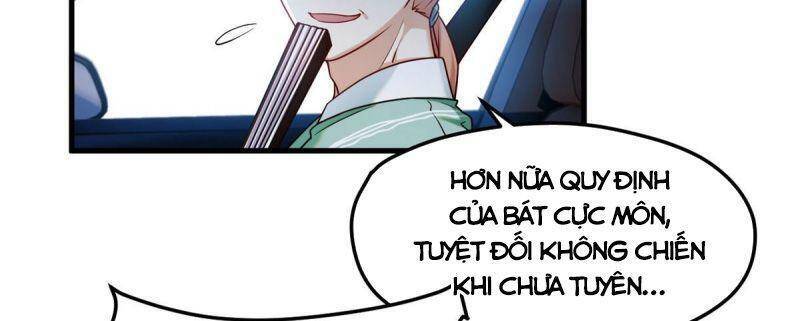 Tiên Tôn Lạc Vô Cực Chap 61 - Next Chap 62