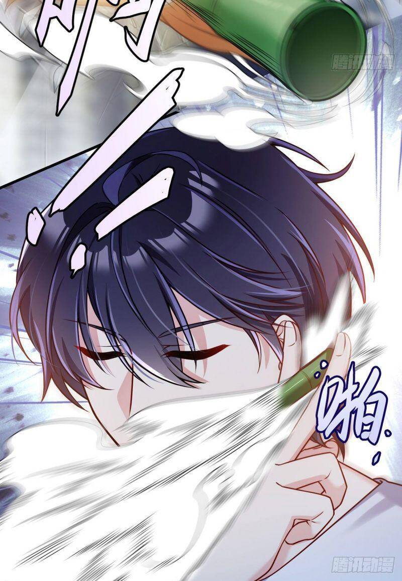 Tiên Tôn Lạc Vô Cực Chap 61 - Next Chap 62