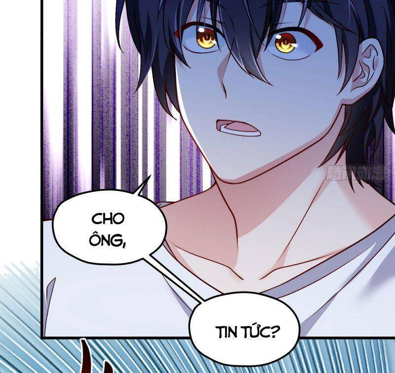 Tiên Tôn Lạc Vô Cực Chap 61 - Next Chap 62