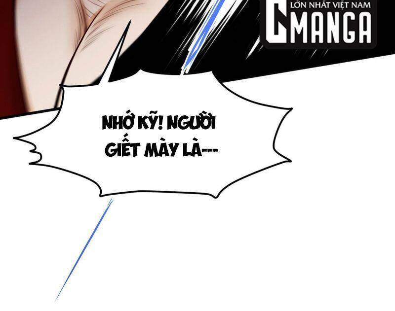 Tiên Tôn Lạc Vô Cực Chap 61 - Next Chap 62