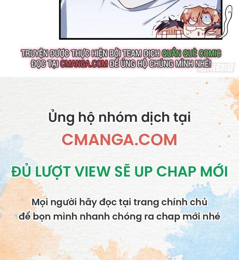 Tiên Tôn Lạc Vô Cực Chap 61 - Next Chap 62