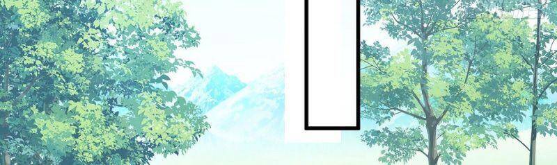 Tiên Tôn Lạc Vô Cực Chap 61 - Next Chap 62