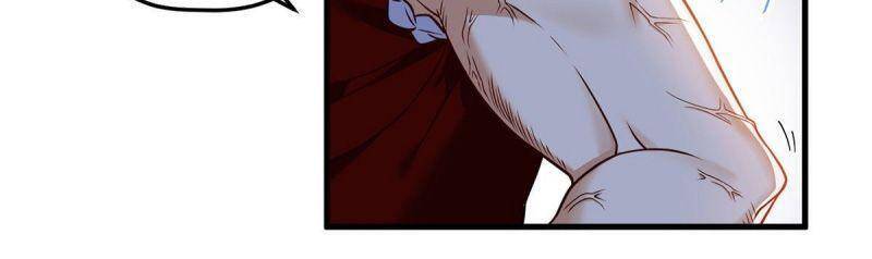 Tiên Tôn Lạc Vô Cực Chap 61 - Next Chap 62