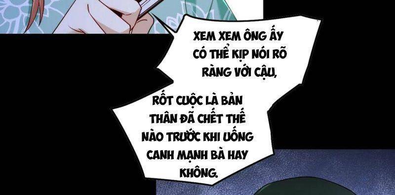 Tiên Tôn Lạc Vô Cực Chap 68 - Next Chap 69