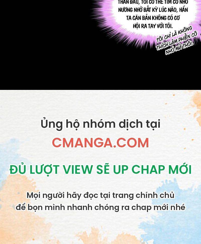 Tiên Tôn Lạc Vô Cực Chap 68 - Next Chap 69
