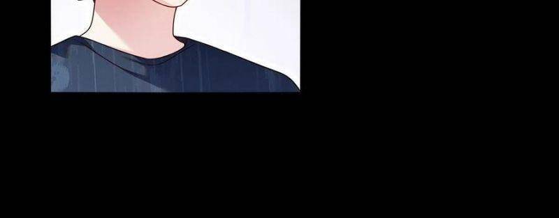 Tiên Tôn Lạc Vô Cực Chap 68 - Next Chap 69