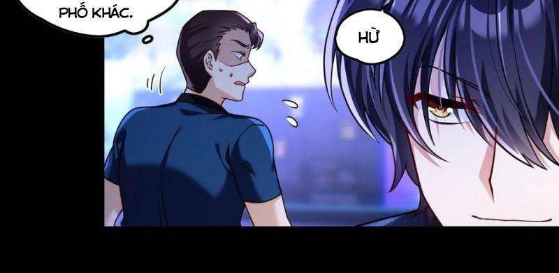 Tiên Tôn Lạc Vô Cực Chap 68 - Next Chap 69