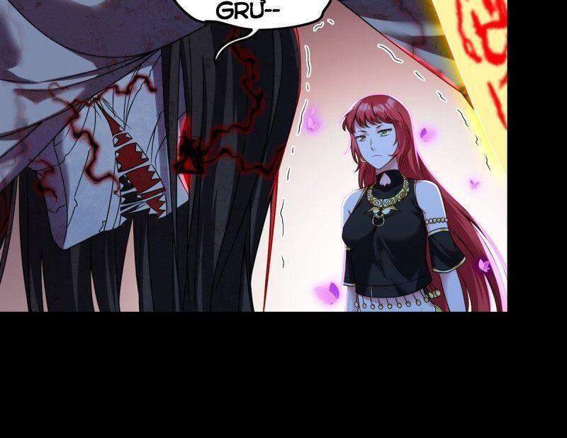 Tiên Tôn Lạc Vô Cực Chap 69 - Next Chap 70