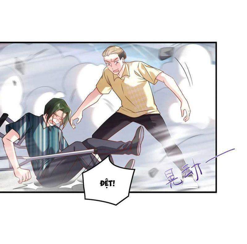 Tiên Tôn Lạc Vô Cực Chap 73 - Next Chap 74