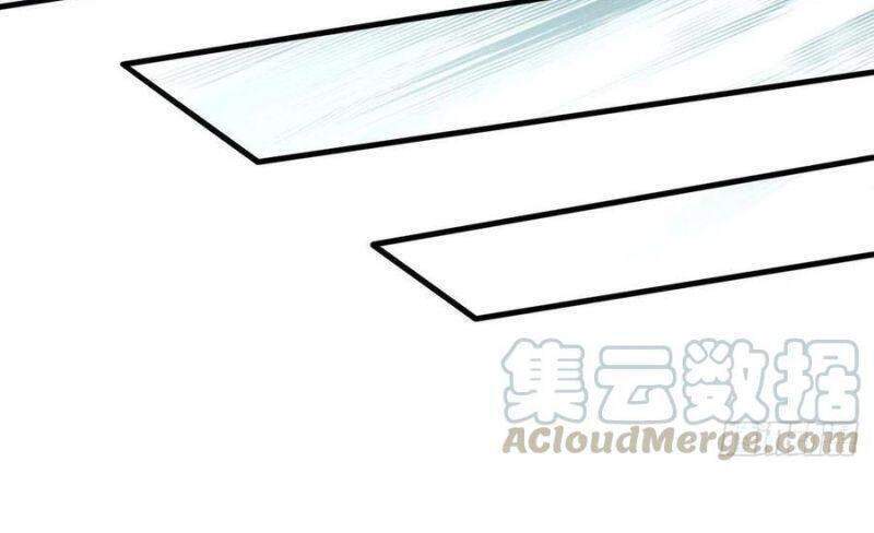 Tiên Tôn Lạc Vô Cực Chap 73 - Next Chap 74