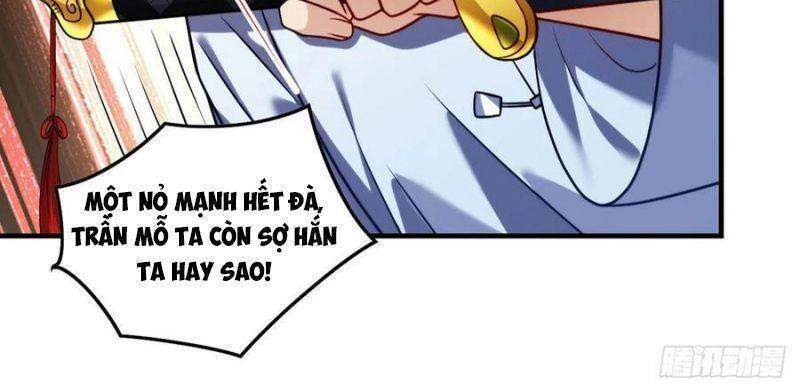 Tiên Tôn Lạc Vô Cực Chap 73 - Next Chap 74