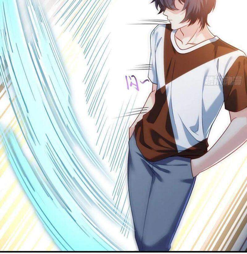 Tiên Tôn Lạc Vô Cực Chap 73 - Next Chap 74