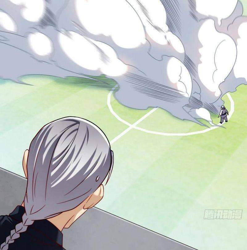 Tiên Tôn Lạc Vô Cực Chap 73 - Next Chap 74