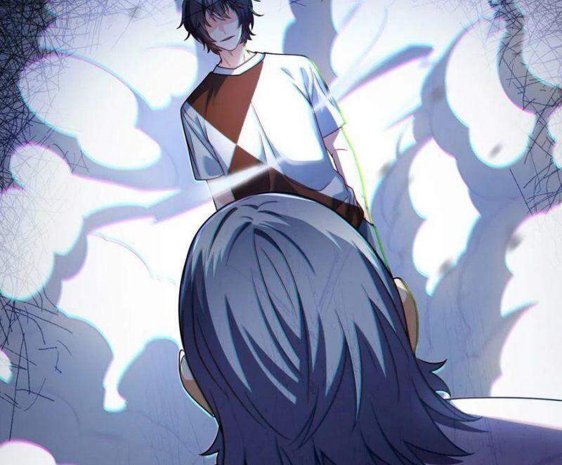 Tiên Tôn Lạc Vô Cực Chap 73 - Next Chap 74