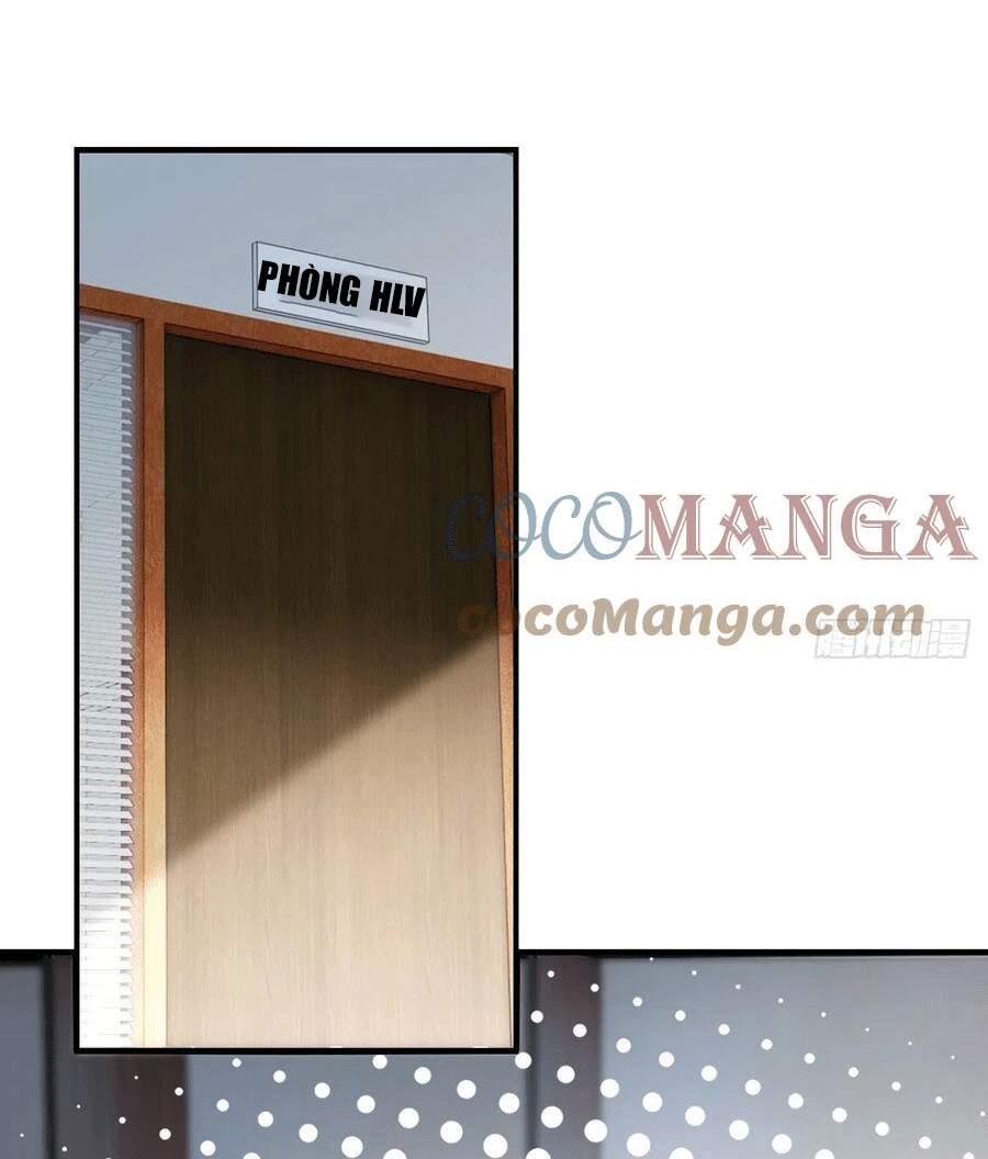 Tiên Tôn Lạc Vô Cực Chap 77 - Next Chap 78