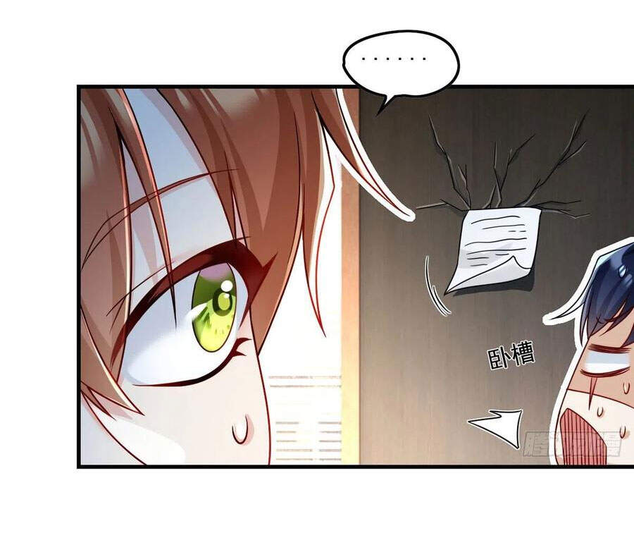 Tiên Tôn Lạc Vô Cực Chap 77 - Next Chap 78