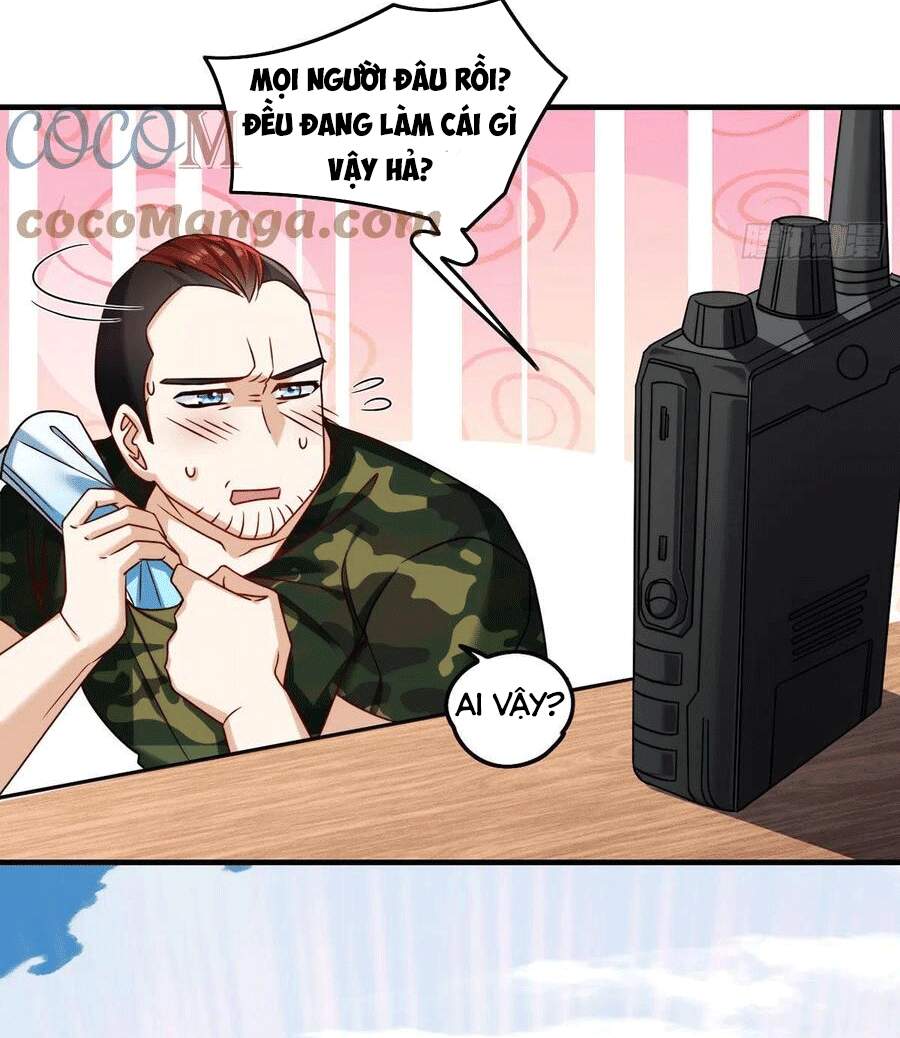 Tiên Tôn Lạc Vô Cực Chap 77 - Next Chap 78