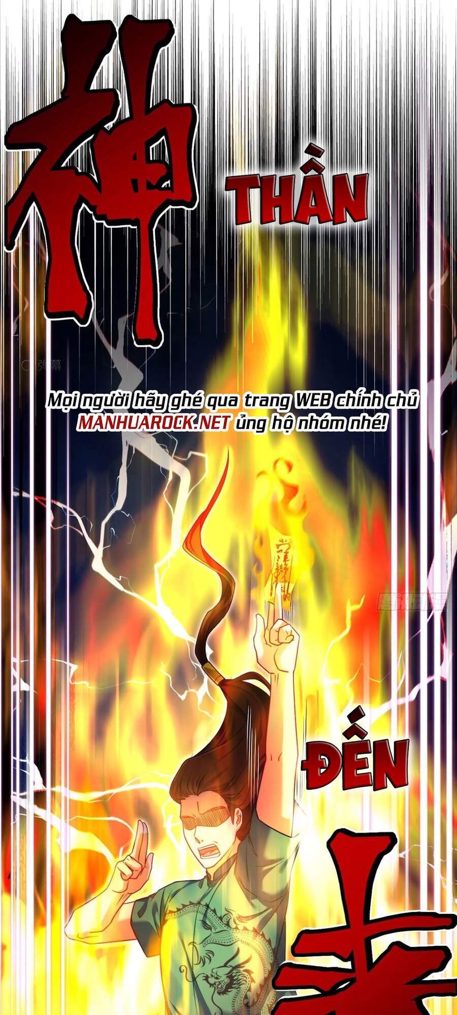 Tiên Tôn Lạc Vô Cực Chap 85 - Next Chap 86
