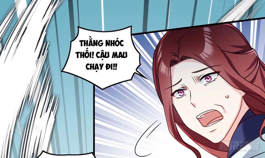 Tiên Tôn Lạc Vô Cực Chap 85 - Next Chap 86