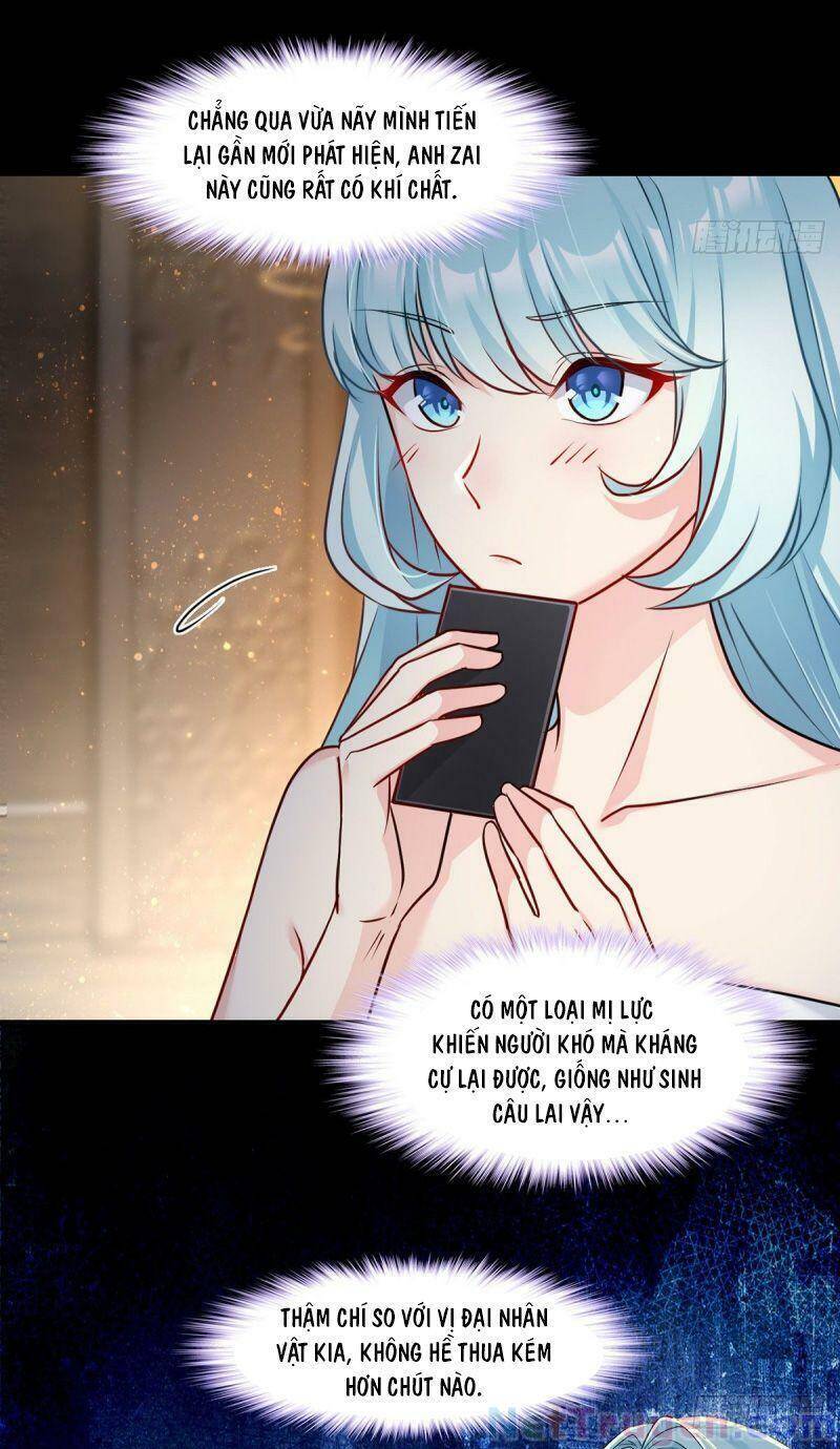 Tiên Tôn Lạc Vô Cực Chap 9 - Next Chap 10