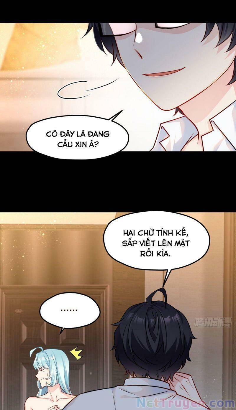 Tiên Tôn Lạc Vô Cực Chap 9 - Next Chap 10